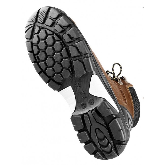 NEO tools 82-170-44 safety footwear NEO tools 82-170-44 safety footwear