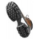 NEO tools 82-170-44 safety footwear NEO tools 82-170-44 safety footwear