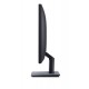 DELL E Series E1715S LED display 43.2 cm (17 DELL E Series E1715S LED display 43.2 cm (17