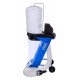 Scheppach DC500 White 75 L 550 W Scheppach DC500 White 75 L 550 W