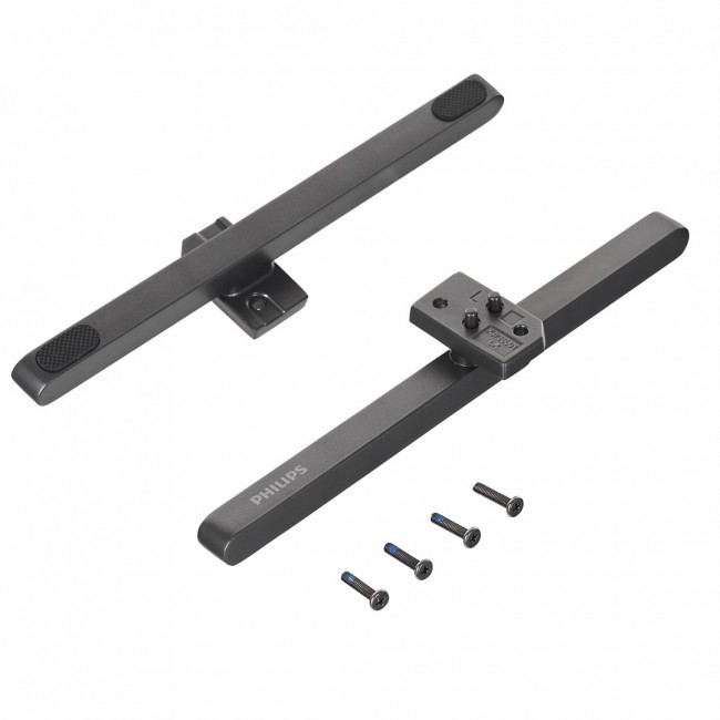 Philips 65OLED769/12 TV 165.1 cm (65 Philips 65OLED769/12 TV 165.1 cm (65