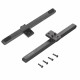 Philips 65OLED769/12 TV 165.1 cm (65 Philips 65OLED769/12 TV 165.1 cm (65