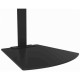 Techly ICA-TR12 TV mount 177.8 cm (70 Techly ICA-TR12 TV mount 177.8 cm (70