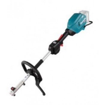 Makita UX01GZ garden electric multi-tool