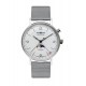 Zegarek Zeppelin Hindenburg Moonphase 8076M1 Zegarek Zeppelin Hindenburg Moonphase 8076M1