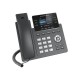 Grandstream GRP 2613 HD Grandstream GRP 2613 HD