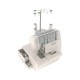  UCZNIK OVERLOCK 820D-3