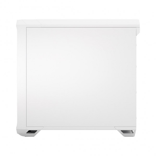 Fractal Design Torrent White Fractal Design Torrent White