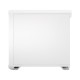 Fractal Design Torrent White Fractal Design Torrent White