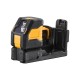 DeWALT DCE088NG18-XJ laser level DeWALT DCE088NG18-XJ laser level