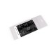 ENDORFY Pactum 4 heat sink compound Thermal paste 12 W/m K 1.5 g ENDORFY Pactum 4 heat sink compound Thermal paste 12 W/m K 1.5 g