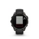 Garmin fenix 8 3.56 cm (1.4 Garmin fenix 8 3.56 cm (1.4