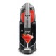 Ninja FS301EU ice cream maker 1.892 L 200 W Blue, Grey