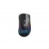 Glorious Gaming Glorious Model D 2 Wireless - Matte Black
