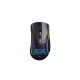 Glorious Gaming Glorious Model D 2 Wireless - Matte Black Glorious Gaming Glorious Model D 2 Wireless - Matte Black