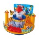 EPOCH Games Super Mario Castle Land EPOCH Games Super Mario Castle Land
