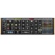 Behringer MODEL 15 - analogue synthesiser Behringer MODEL 15 - analogue synthesiser