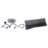 Tascam AK-DR11C MKII - Accessory pack for DR series recorders