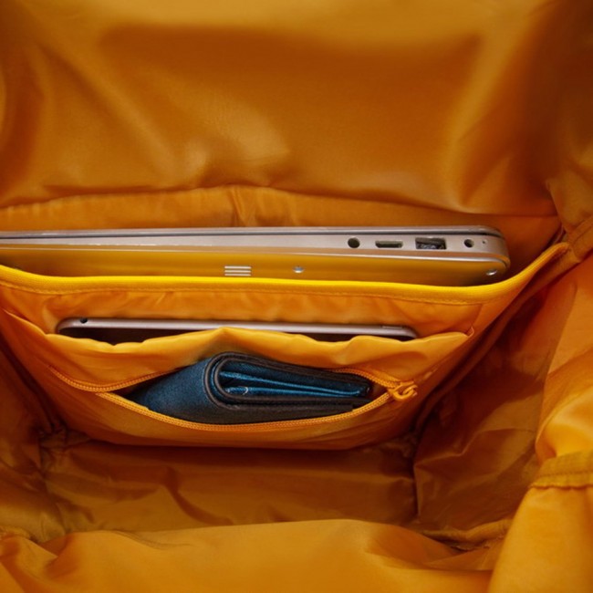 Rivacase Dijon 39.6 cm (15.6