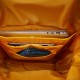 Rivacase Dijon 39.6 cm (15.6
