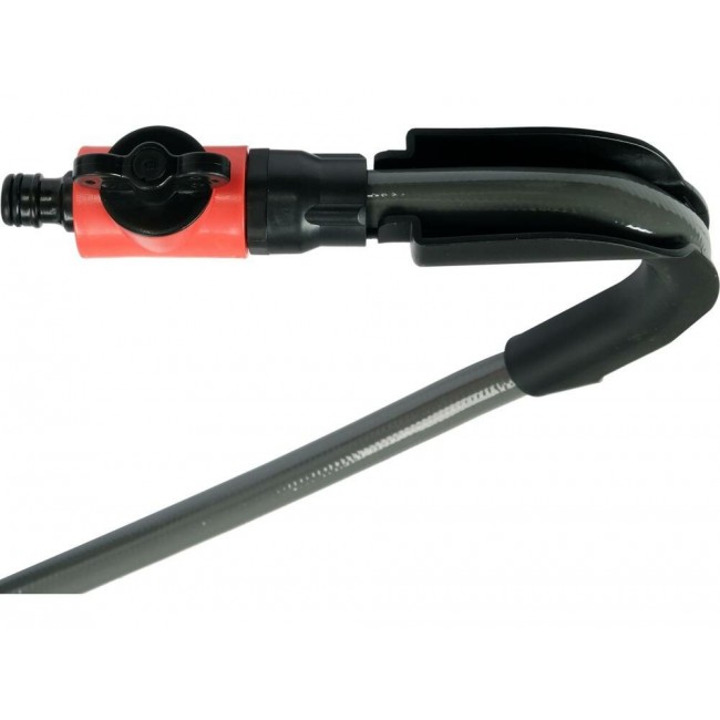 Yato YT-85281 water pump Yato YT-85281 water pump