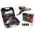 IMPACT WRENCH 1/2