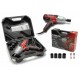 IMPACT WRENCH 1/2
