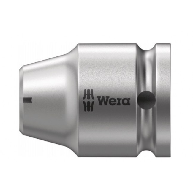 Wera 780 C/1 nut driver bit 1 pc(s) Wera 780 C/1 nut driver bit 1 pc(s)