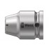 Wera 780 C/1 nut driver bit 1 pc(s)