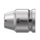 Wera 780 C/1 nut driver bit 1 pc(s) Wera 780 C/1 nut driver bit 1 pc(s)