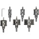 Yato YT-44077 drill hole saw