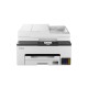 Canon MAXIFY GX2050 Inkjet A4 600 x 1200 DPI Wi-Fi Canon MAXIFY GX2050 Inkjet A4 600 x 1200 DPI Wi-Fi