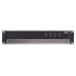 Audac AUDAC CAP448 4-Channel Power Amplifier 4 x 480W 100V