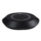 AVer FONE540 speakerphone PC USB/Bluetooth Black