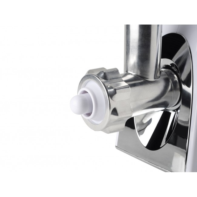 Tristar VM-4210 Meat grinder Tristar VM-4210 Meat grinder