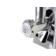Tristar VM-4210 Meat grinder Tristar VM-4210 Meat grinder