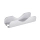Ubiquiti PowerBeam ACGen2 450 Mbit/s White Ubiquiti PowerBeam ACGen2 450 Mbit/s White
