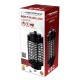 Esperanza EHQ002 insect killer accessory Lamp Esperanza EHQ002 insect killer accessory Lamp