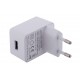 IP CAMERA EZVIZ H6C CS-H6C-R101-1G2WF IP CAMERA EZVIZ H6C CS-H6C-R101-1G2WF
