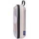 Thule TCPC201 - White 1 pc(s) Packing cube Thule TCPC201 - White 1 pc(s) Packing cube