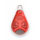 Tickless Kid Orange tick repellent for children Tickless Kid Orange tick repellent for children