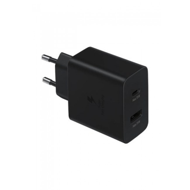 Samsung EP-TA220NBEGEU mobile device charger Headphones, Headset, Laptop, Smartphone, Smartwatch, Tablet Black AC Indoor Samsung EP-TA220NBEGEU mobile device charger Headphones, Headset, Laptop, Smartphone, Smartwatch, Tablet Black AC Indoor