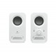Logitech Z150 Multimedia Speakers