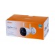 Imou Bullet 3 3K IP security camera Outdoor 2880 x 1620 pixels Ceiling/wall Imou Bullet 3 3K IP security camera Outdoor 2880 x 1620 pixels Ceiling/wall