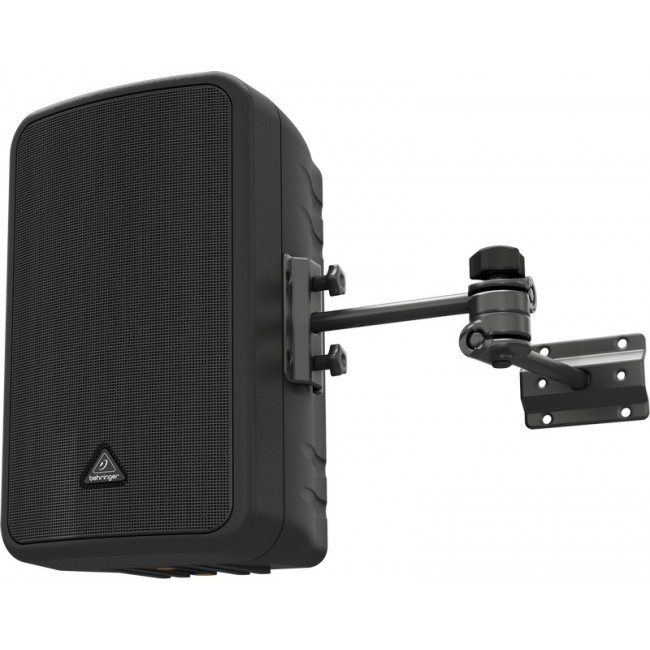 Behringer CE500D Kolumna g o nikowa aktywna 5