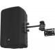 Behringer CE500D Kolumna g o nikowa aktywna 5