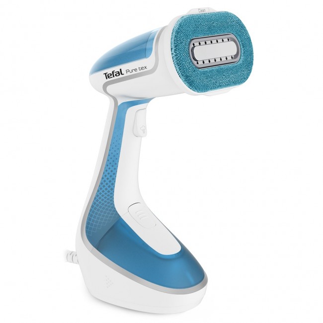 Tefal Pure Tex DT9530G0 Tefal Pure Tex DT9530G0