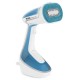 Tefal Pure Tex DT9530G0 Tefal Pure Tex DT9530G0