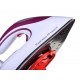 Tefal Express Protect SV9201E0 steam ironing station 2800 W 1.8 L Durilium AirGlide Autoclean soleplate Purple, White Tefal Express Protect SV9201E0 steam ironing station 2800 W 1.8 L Durilium AirGlide Autoclean soleplate Purple, White