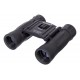 Levenhuk Atom 12x25 binocular Roof Black Levenhuk Atom 12x25 binocular Roof Black
